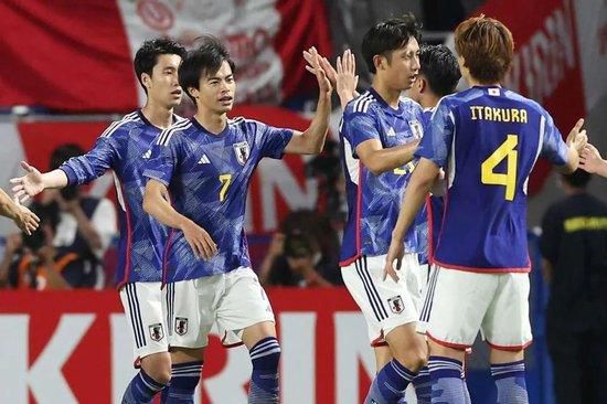 被夫の上司持久侵犯