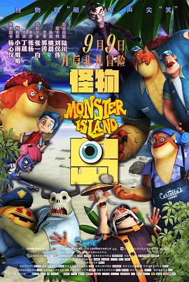蜜桃99